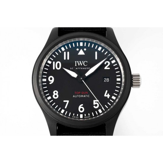 IWC PORTUGIESER WATCHES IW0130