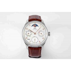 IWC PORTUGIESER WATCHES IW0132