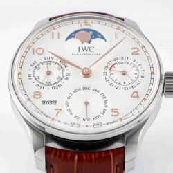 IWC PORTUGIESER WATCHES IW0132