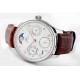 IWC PORTUGIESER WATCHES IW0132