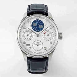 IWC PORTUGIESER WATCHES IW0133