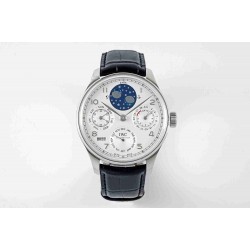 IWC PORTUGIESER WATCHES IW0133