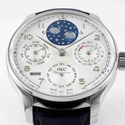 IWC PORTUGIESER WATCHES IW0133