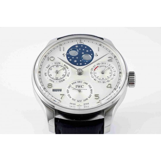 IWC PORTUGIESER WATCHES IW0133