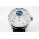 IWC PORTUGIESER WATCHES IW0133