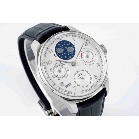 IWC PORTUGIESER WATCHES IW0133