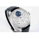 IWC PORTUGIESER WATCHES IW0133