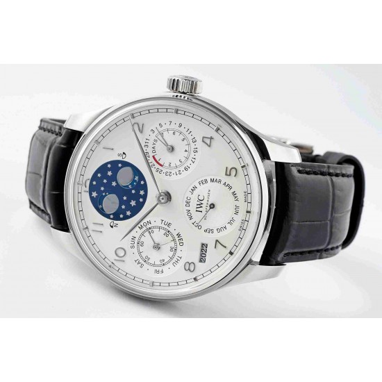 IWC PORTUGIESER WATCHES IW0133