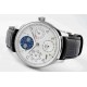 IWC PORTUGIESER WATCHES IW0133