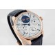 IWC PORTUGIESER WATCHES IW0134