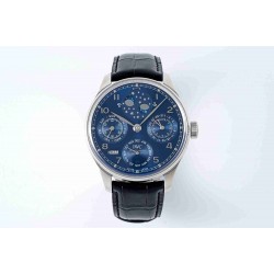 IWC PORTUGIESER WATCHES IW0135