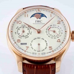 IWC PILOT´S WATCHES IW0136