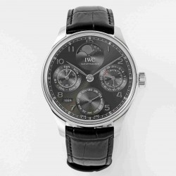 IWC PORTOFINO WATCHES IW0150