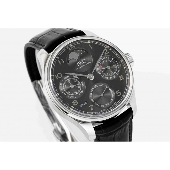 IWC PORTOFINO WATCHES IW0150