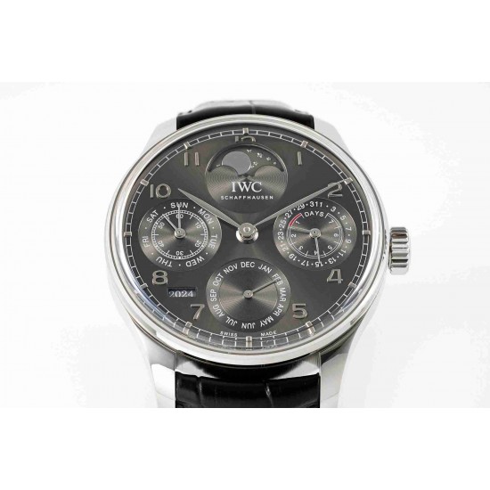 IWC PORTOFINO WATCHES IW0150