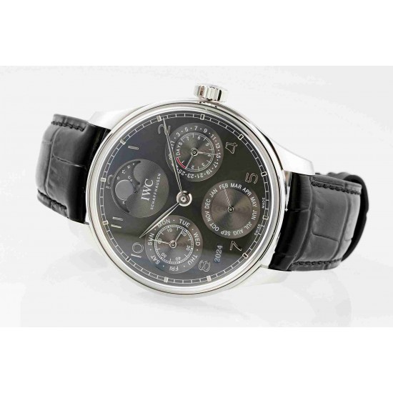 IWC PORTOFINO WATCHES IW0150