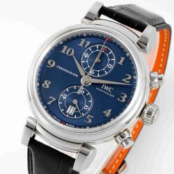 IWC PILOT´S WATCHES IW0151