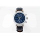 IWC PILOT´S WATCHES IW0151