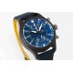 IWC PILOT´S WATCHES IW0152