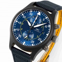 IWC PILOT´S WATCHES IW0152