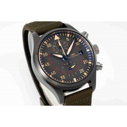 IWC PILOT´S WATCHES IW0153