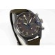 IWC PILOT´S WATCHES IW0153