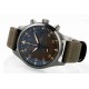 IWC PILOT´S WATCHES IW0153