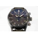 IWC PILOT´S WATCHES IW0153