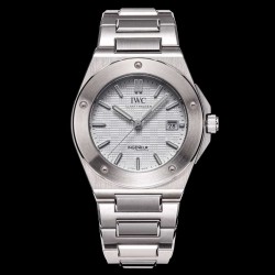 IWC INGENIEUR WATCHES IW0154