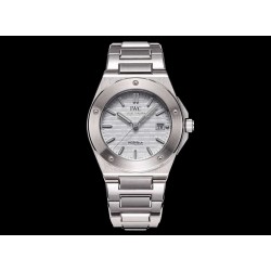 IWC INGENIEUR WATCHES IW0154