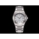 IWC INGENIEUR WATCHES IW0154