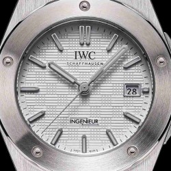 IWC INGENIEUR WATCHES IW0154