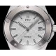 IWC INGENIEUR WATCHES IW0154