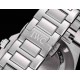 IWC INGENIEUR WATCHES IW0154