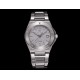 IWC INGENIEUR WATCHES IW0155