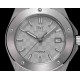 IWC INGENIEUR WATCHES IW0155