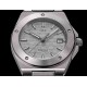 IWC INGENIEUR WATCHES IW0155