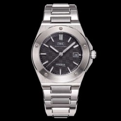 IWC INGENIEUR WATCHES IW0156