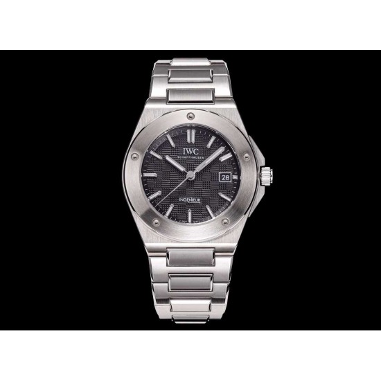 IWC INGENIEUR WATCHES IW0156