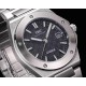 IWC INGENIEUR WATCHES IW0156