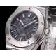 IWC INGENIEUR WATCHES IW0156