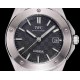 IWC INGENIEUR WATCHES IW0156