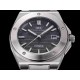 IWC INGENIEUR WATCHES IW0156