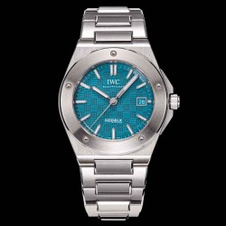 IWC INGENIEUR WATCHES IW0157