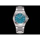 IWC INGENIEUR WATCHES IW0157