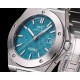 IWC INGENIEUR WATCHES IW0157