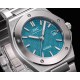 IWC INGENIEUR WATCHES IW0157