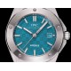 IWC INGENIEUR WATCHES IW0157