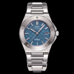 IWC INGENIEUR WATCHES IW0158