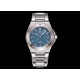 IWC INGENIEUR WATCHES IW0158